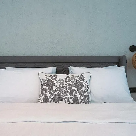 S-cape Otel