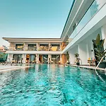 S-cape Fethiye