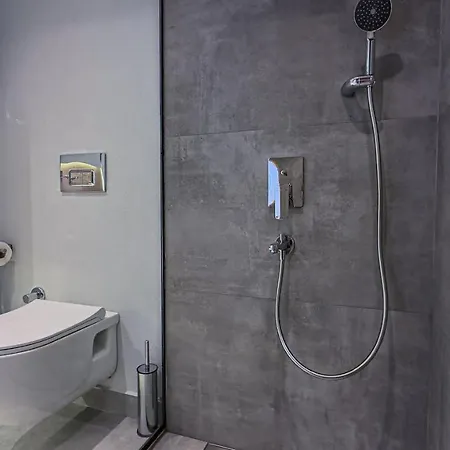 S-cape * Фетхие