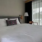 S-cape Fethiye