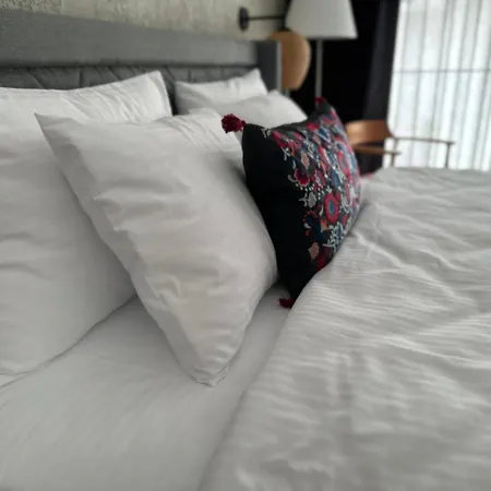 S-cape フェティエ