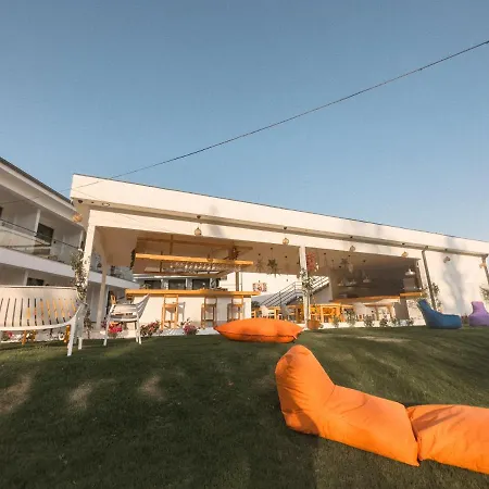 S-cape * フェティエ