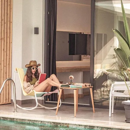 S-cape * フェティエ