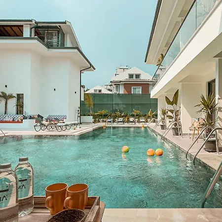 S-cape * フェティエ