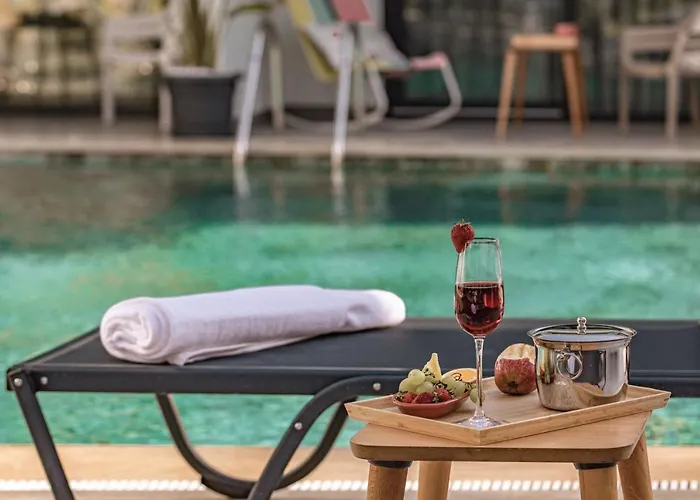 S-cape * 费特希耶